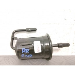 FILTRO CARBURANTE MAZDA MX-5 DEL 2014 COD. BP4W-13-480  2400000095040