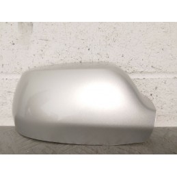 CALOTTA SPECCHIETTO ANT. DX MAZDA 3 DEL 2007 COD. B32H-69-1A1-67  2400000095217