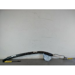AIRBAG A TENDINA DX MERCEDES W203 SPORT COUPE' DEL 2001 COD A2038602005  2400000095323