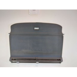 TENDALINO CAPPELLIERA BAGAGLIAIO AUDI A4 AVANT B7 SW DEL 2005 COD. 8E9683553  2400000095408