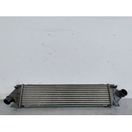 INTERCOOLER FORD C-MAX 2.0 D. DEL 2008 COD. 6G91-9L440-AE  2400000096245