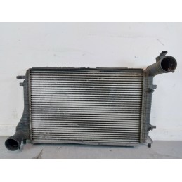INTERCOOLER VW GOLF V 1.9 D. DEL 2007 COD. 1K0145803H  2400000096436
