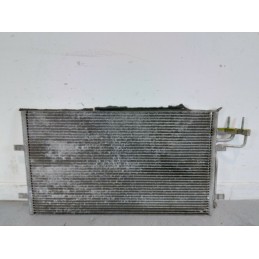 RADIATORE ARIA CONDIZIONATA FORD C-MAX 1.6 DEL 2008 COD. 3M5H-19710-CC  2400000096474