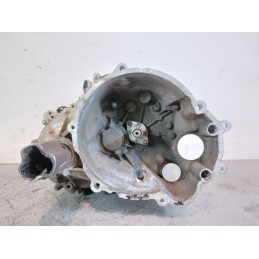 CAMBIO AUTOMATICO SMART FORTWO W451 1.0 B. DEL 2009 COD. A4513700301  2400000096641