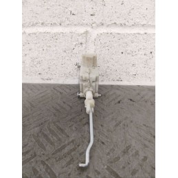 MOTORINO SERRATURA PORTELLONE POST. SEAT IBIZA DEL 2000 COD. 6K6862159  2400000091066