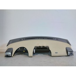 PLANCIA CRUSCOTTO COMPLETO DI AIRBAG LATO PASSEGGERO SMART FORTWO W451 COD. A451  2400000091547