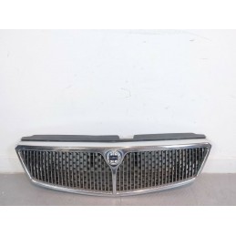 MASCHERINA GRIGLIA ANT. LANCIA DEDRA DEL 1995 COD. 82489944  2400000091578
