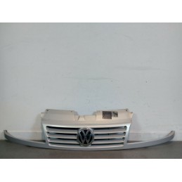 MASCHERINA GRIGLIA ANT. VW SHARAN 7M DEL 1999 COD. 7M0853651  2400000091592