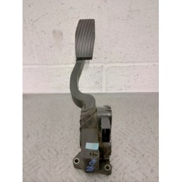 PEDALE ACCELERATORE FIAT G. PUNTO BENZINA DEL 2006 COD. 55702020  2400000091974