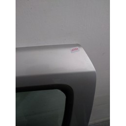 SPORTELLO POSTERIORE SX DACIA SANDERO DEL 2010  2400000092001