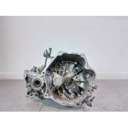 CAMBIO MANUALE CHRYSLER PT CRUISER 2.0 B. DEL 2000 COD. 4668776AD  2400000092377