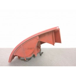 FANALE FANALINO STOP POST. DX RENAULT CLIO DEL 1998 COD. 2323  2400000092445