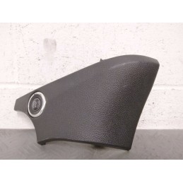 INTERRUTTORE START STOP NISSAN X-TRAIL DEL 2015 COD. 2859033A0A  2400000092506