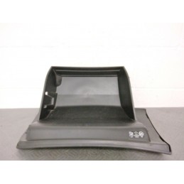 CASSETTO PORTAOGGETTI NISSAN X-TRAIL DEL 2016 COD. 685104CC0A  2400000092544