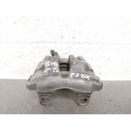 PINZA FRENO POST. DX BMW SERIE 1 E87 DEL 2008  2400000092698