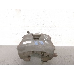 PINZA FRENO ANT. DX VW FOX DEL 2007  2400000092773