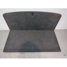 PANNELLO RIVESTIMENTO FONDO BAGAGLIAIO HYUNDAI IX35 DEL 2010 COD. 85720-2S000  2400000092865