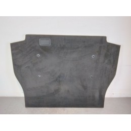 PANNELLO RIVESTIMENTO FONDO BAGAGLIAIO BMW X5 E53 DEL 2001 COD. 703441302  2400000092896