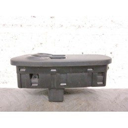 PULSANTIERA ALZAVETRO ALZACRISTALLO ANT. SX LANCIA Y DEL 2007 COD. 735360604  2400000092926