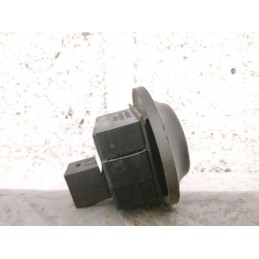 INTERRUTTORE REGOLAZIONE CLIMA CITROEN C8 DEL 2008 COD. 30080022  2400000092933