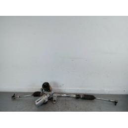 SCATOLA STERZO ELETTRICA SUZUKI SWIFT 1.3 B. DEL 2008 COD. 57K557K51  2400000093022