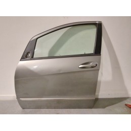 SPORTELLO ANTERIORE SX MERCEDES CLASSE A W169 DEL 2007  2400000093213