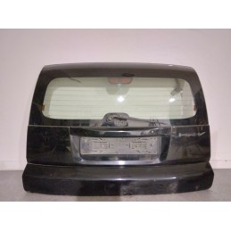 PORTELLONE POSTERIORE HONDA HR-V DEL 2001 I SERIE  2400000093244