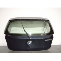 PORTELLONE POSTERIORE BMW SERIE 1 E87 DEL 2008  2400000093534