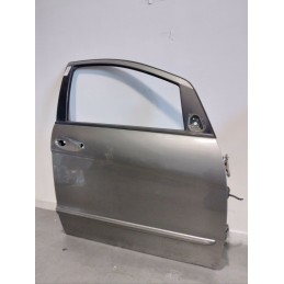 SPORTELLO ANTERIORE DX MERCEDES CLASSE A W169 DEL 2007  2400000093541