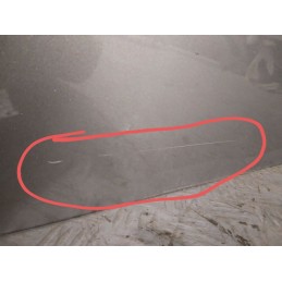 SPORTELLO POSTERIORE SX MERCEDES CLASSE A W169 DEL 2007  2400000093565