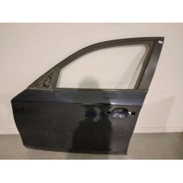SPORTELLO ANTERIORE SX BMW SERIE 1 E87 DEL 2009  2400000093602