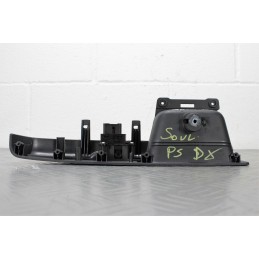 PULSANTIERA ALZACRISTALLI POST. DX KIA SOUL DAL 2008 AL 2014 COD. 486520-1110  2400000008111