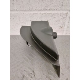 PULSANTIERA REGOLAZIONE SPECCHIETTI ELETTRICI FORD FIESTA DEL 2000  2400000093886
