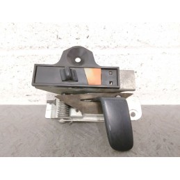 MANIGLIA INTERNA APRIPORTIERA INTERNA ANT. DX JEEP GRAN CHEROKEE DEL 1996  2400000093916