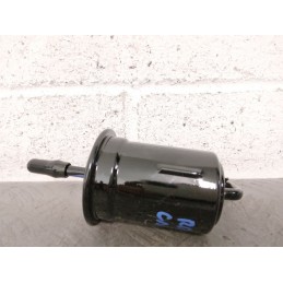 FILTRO CARBURANTE BENZINA MAZDA MX-5 DEL 2010 COD. BP4W13480  2400000093954
