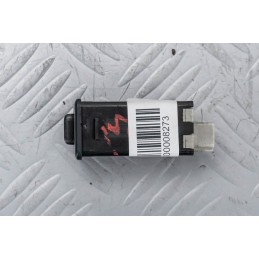 INTERRUTTORE REGOLAZIONE FARI NISSAN X-TRAIL DAL 2001 AL 2006  2400000008273