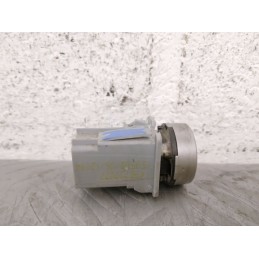 PULSANTE INTERRUTTORE PORTE SCORREVOLI POST. SX LANCIA PHEDRA COD. 1495737077  2400000094159