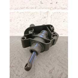 POMPA FRIZIONE FORD FIESTA DIESEL DEL 2007 COD. 2S61-7A543-AD  2400000094210
