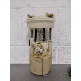 POMPA GALLEGGIANTE CARBURANTE FIAT 600 900 B. DEL 2002 COD. 46518013  2400000094227