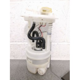 POMPA CARBURANTE GALLEGGIANTE FIAT SEICENTO 1.1 B. DEL 2005 COD. 29705509510  2400000094265