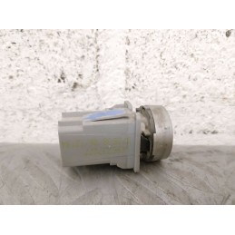 PULSANTE INTERRUTTORE PORTE SCORREVOLI POST. DX LANCIA PHEDRA COD. 1495737077  2400000094166
