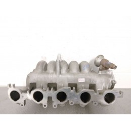 COLLETTORE VOLVO V40 2.0 TDI DEL 2005 COD. 393-FA-02  2400000094579