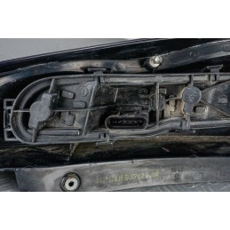 FANALE FARO STOP POSTERIORE SX SMART FORFOUR A454 DAL 2004-2006 COD. A4548200564  2400000008326