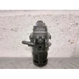 MOTORINO SCHIZZI ACQUA TERGICRISTALLI MAZDA 5 SW DEL 2010 COD. 860310-2451  2400000094654
