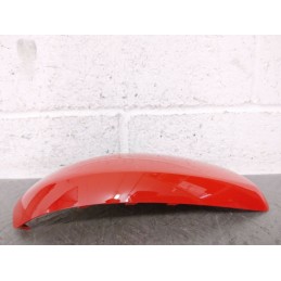 CALOTTA SPECCHIETTO RETROVISORE ANT. DX MAZDA 2 DEL 2014 COD. GS1E691N1A11  2400000094739