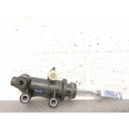CILINDRO POMPA FRIZIONE TATA SAFARI 2.2 D. DEL 2011 COD. 288829100142  2400000094777