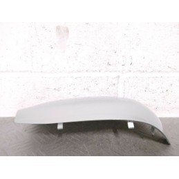 CALOTTA SPECCHIETTO RETROVISORE ANT. SX MAZDA 3 DEL 2014 COD. B32M691A722  2400000094784