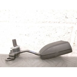 FIBBIA CINTURA DI SICUREZZA ANT. SX MAZDA 5 DEL 2011 COD. C23557780A00  2400000094814