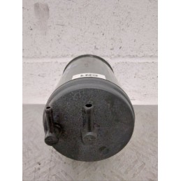 FILTRO CARBURANTE TATA INDICA BENZINA DEL 2010 COD. 279107100112  2400000094890