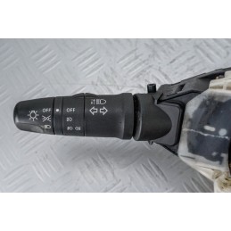 DEVIOLUCI CON CONTATTO SPIRALATO NISSAN X-TRAIL 2.2 DIESEL DAL 2001 AL 2006  2400000008280